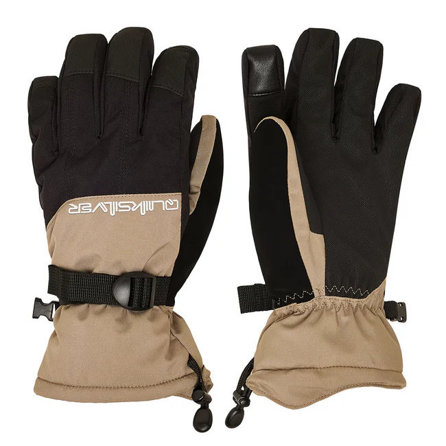 �����å�����С� ���Ρ��������� ��� ������ ���Ρ��ܡ��� ���� MISSION GLOVE QGV253400-TZC0