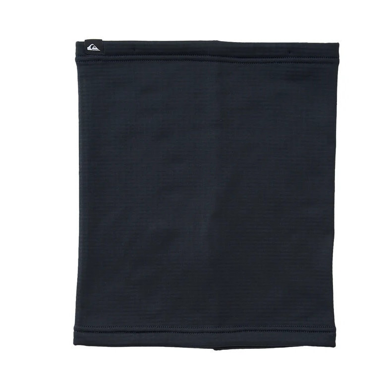 �����å�����С� �ͥå��������ޡ� ��� LOG GRID COLLAR EQYAA04080-KVJ0