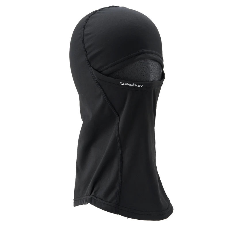 �����å�����С� �Х饯��� ��� MISTY BALACLAVA EQYAA04083-KVJ0