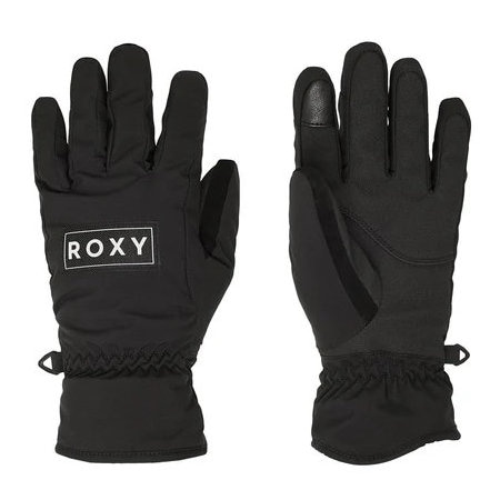 ROXY �������� ���Ρ��������� ���� ��ǥ����� FRESHFIELD GLOVES ERJHN03261-KVJ0