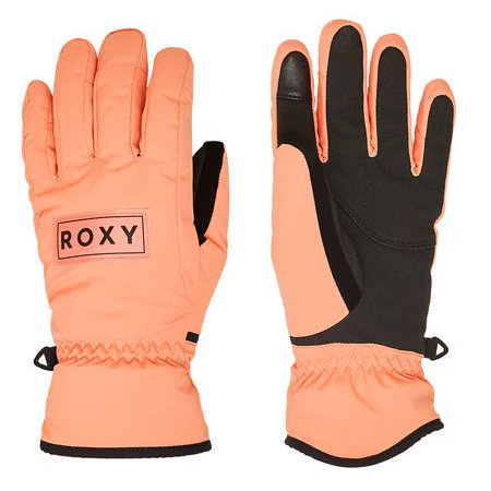 ROXY �������� ���Ρ��������� ���� ��ǥ����� FRESHFIELD GLOVES ERJHN03261-NKN0