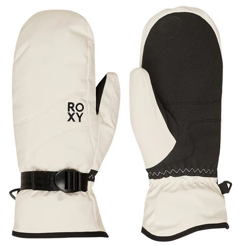 ROXY �������� ���Ρ��������� �ߥȥ� ���� ��ǥ����� JETTY SOLID MITT ERJHN03268-WCF0