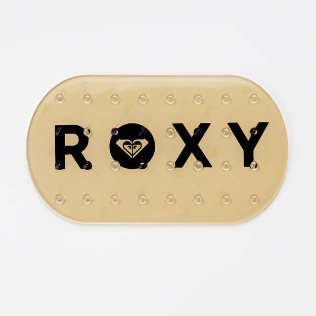 ROXY ロキシー デッキパッド スノーボード用品 ROA255404-BLK