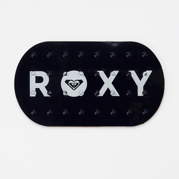ROXY ロキシー デッキパッド スノーボード用品 ROA255404-WBB