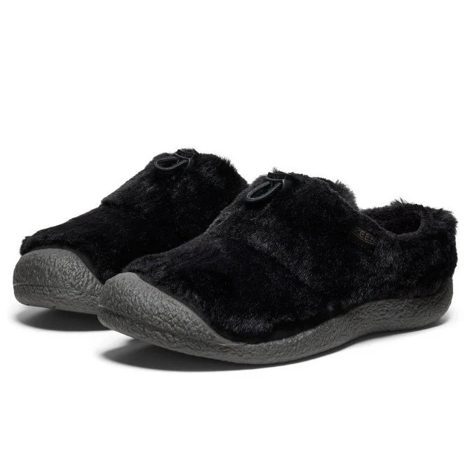 KEEN ������ �ϥ����� ���꡼ ���饤�� ���ˡ����� ��ǥ����� Black/Canteen 1029436