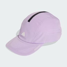 ���ǥ����� ���˥󥰥���å� ���˥� �� adizero ���� ���饤�ޥ����륭��å� KST09