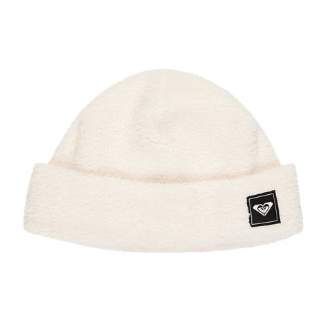 ROXY �������� �ӡ��ˡ� ��ǥ����� �ե꡼�� VALWOOD BEANIE ERJHA04410-WCF0