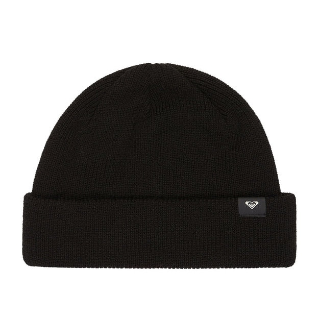 ROXY �������� �ӡ��ˡ� ��ǥ����� FOLKER BEANIE ERJHA04414-KVJ0