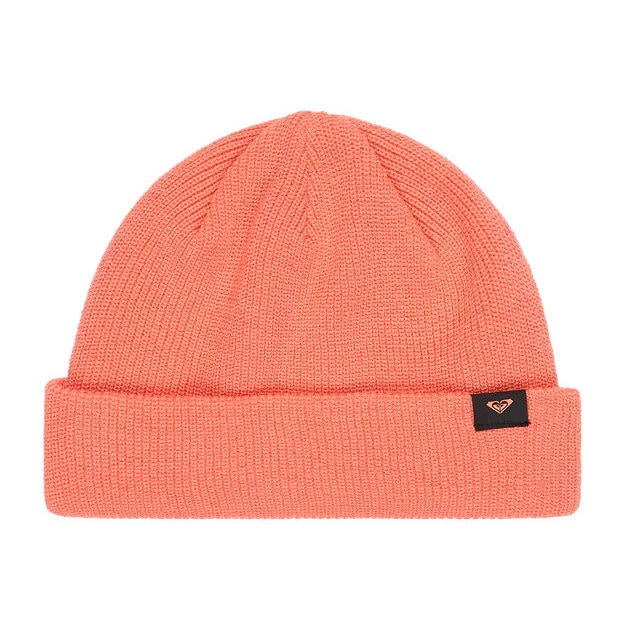 ROXY �������� �ӡ��ˡ� ��ǥ����� FOLKER BEANIE ERJHA04414-NKN0