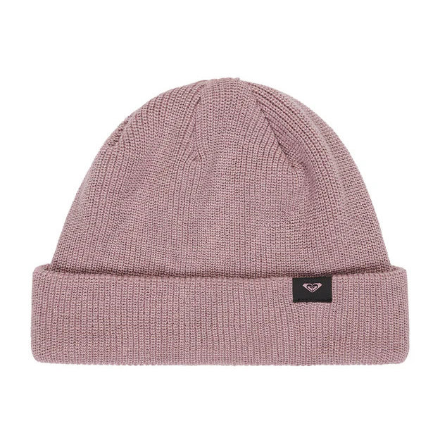 ROXY �������� �ӡ��ˡ� ��ǥ����� FOLKER BEANIE ERJHA04414-PJQ0