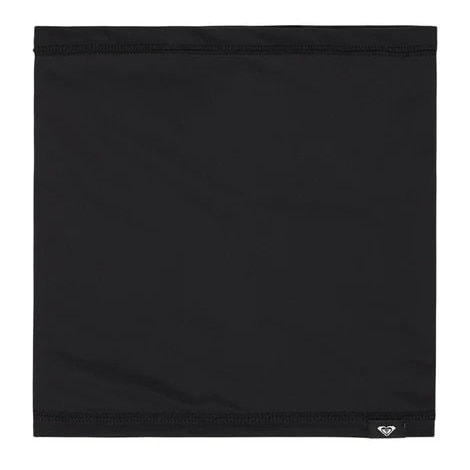 ROXY �������� �ͥå��������ޡ� ��ǥ����� LANA COLLAR ERJAA04381-KVJ0