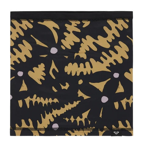 ROXY �������� �ͥå��������ޡ� ��ǥ����� LANA COLLAR ERJAA04381-TMG1