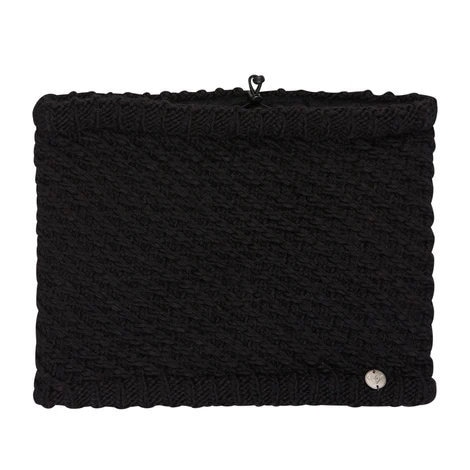 ROXY �������� �ͥå��������ޡ� ��ǥ����� BLIZZARD COLLAR ERJAA04382-KVJ0