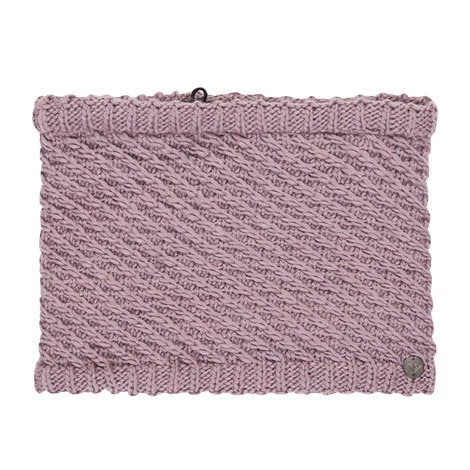 ROXY �������� �ͥå��������ޡ� ��ǥ����� BLIZZARD COLLAR ERJAA04382-PJQ0