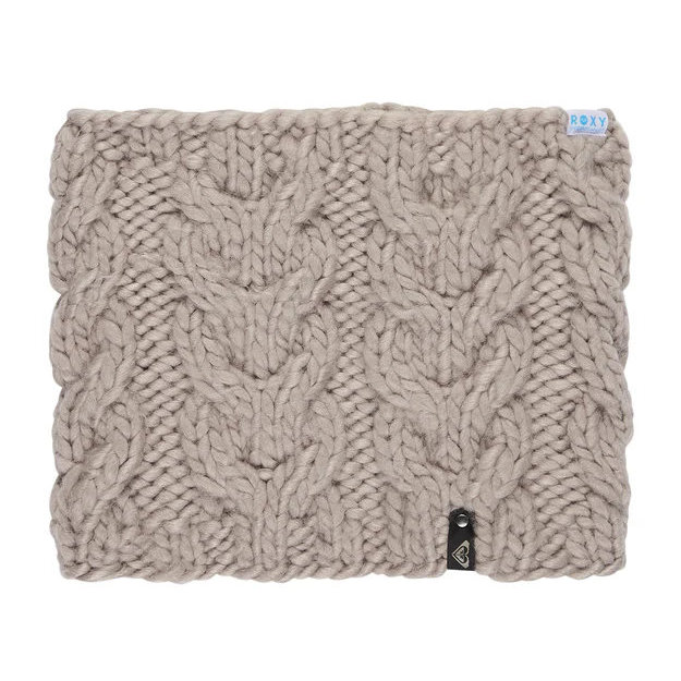 ROXY �������� �ͥå��������ޡ� ��ǥ����� WINTER COLLAR ROA253407-SJN0