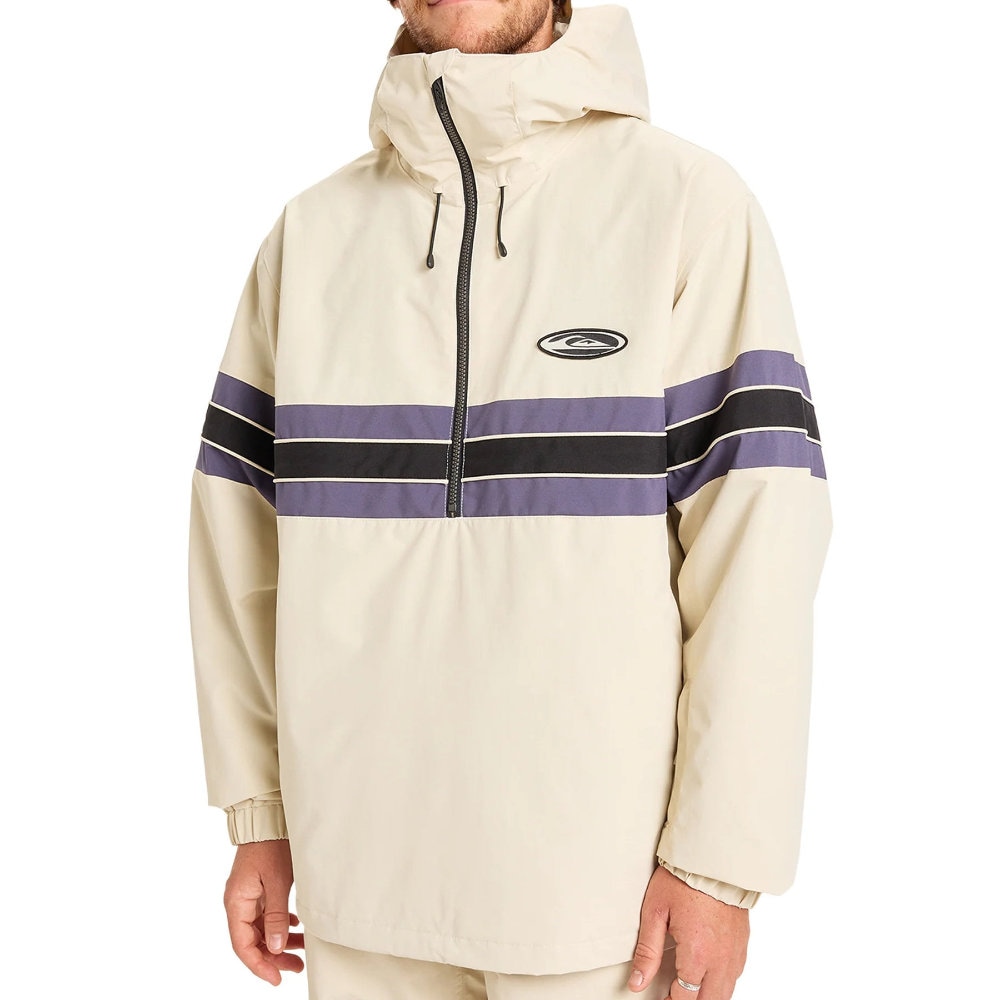 25-26 �����å�����С� ���Ρ��ܡ��ɥ����� ���Ρ��ܡ��ɥ��㥱�å� ��� STEEZE JK EQYTJ03495-WEG0