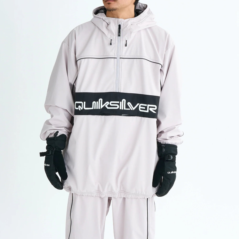 25-26 �����å�����С� ���Ρ��ܡ��ɥ����� ���Ρ��ܡ��ɥ��㥱�å� ��� QUIK SLASH JK QJK253405-SFN0