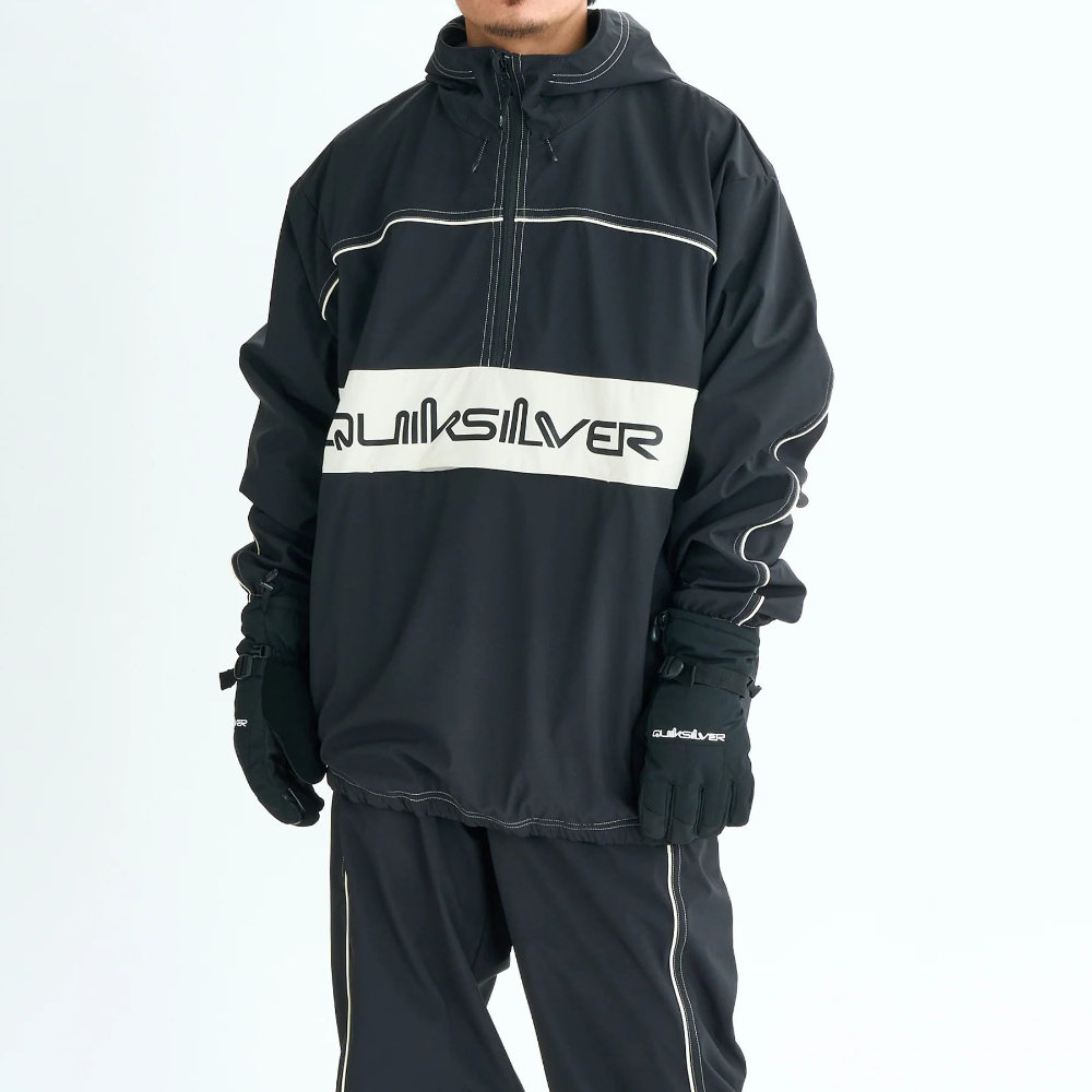 25-26 �����å�����С� ���Ρ��ܡ��ɥ����� ���Ρ��ܡ��ɥ��㥱�å� ��� QUIK SLASH JK QJK253405-KVJ0