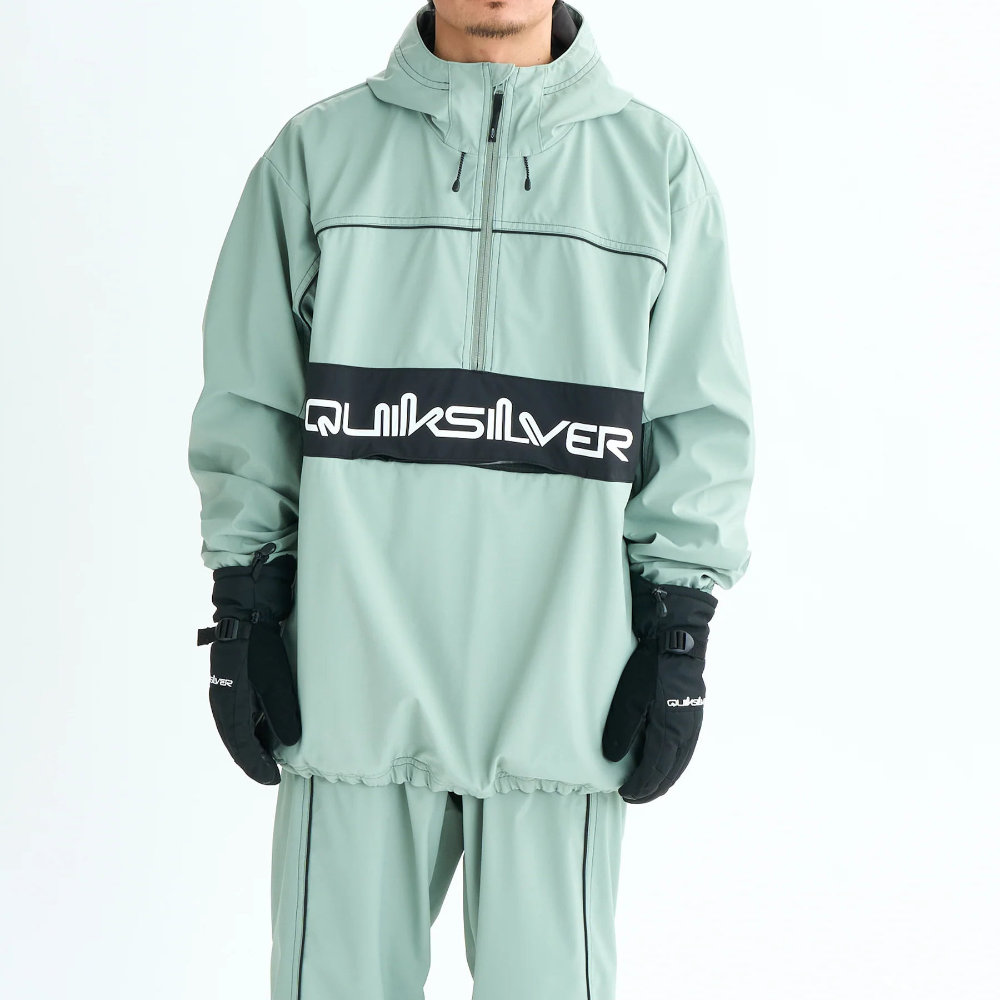 25-26 �����å�����С� ���Ρ��ܡ��ɥ����� ���Ρ��ܡ��ɥ��㥱�å� ��� QUIK SLASH JK QJK253405-GJN0