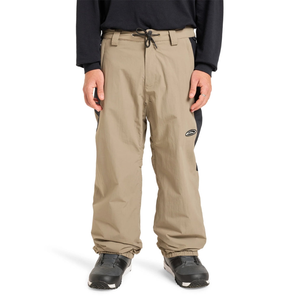 25-26 �����å�����С� ���Ρ��ܡ��ɥ����� ���Ρ��ܡ��ɥѥ�� ��� SNOW DOWN PT EQYTP03233-TZC0