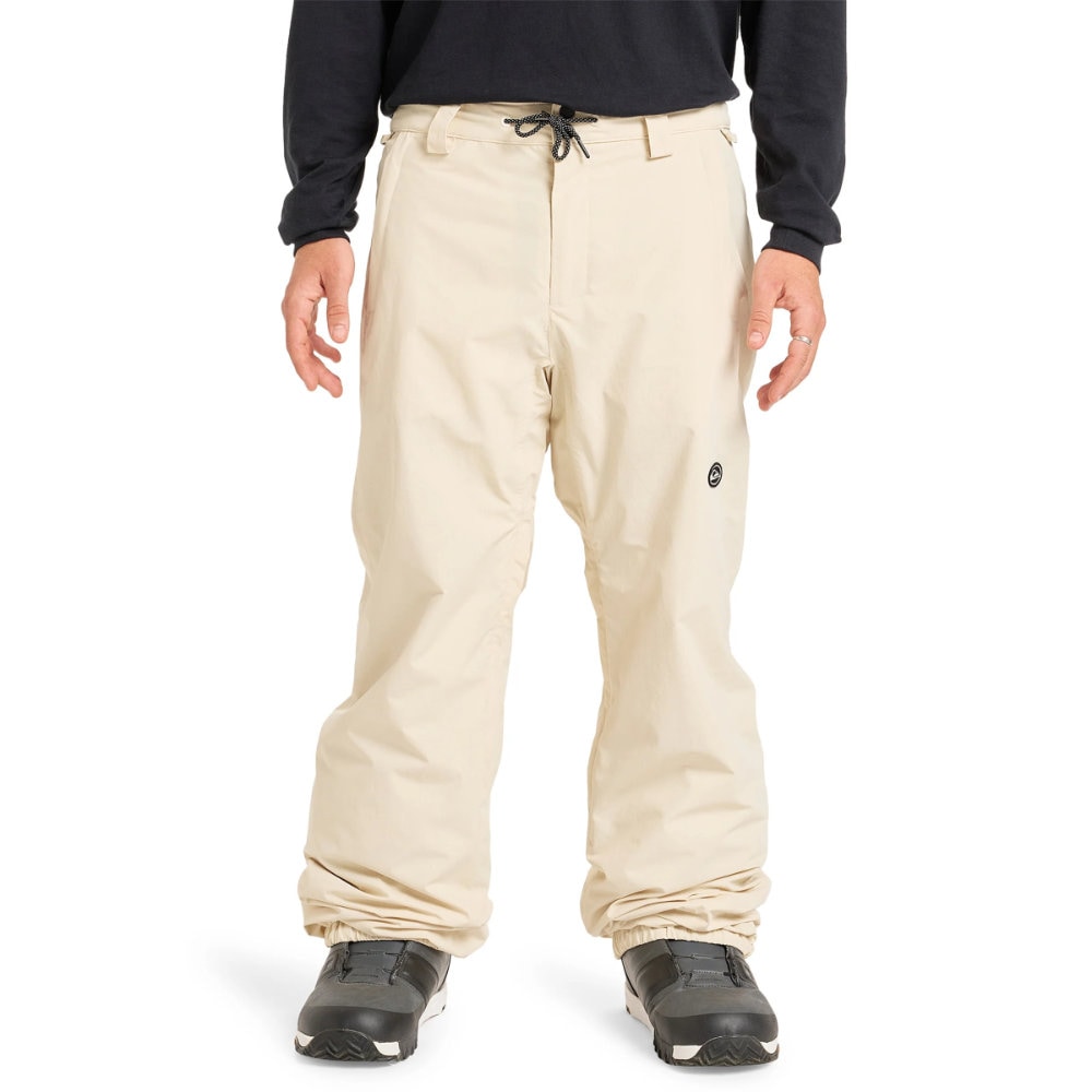 25-26 �����å�����С� ���Ρ��ܡ��ɥ����� ���Ρ��ܡ��ɥѥ�� ��� SNOW DOWN PT EQYTP03233-WEG0