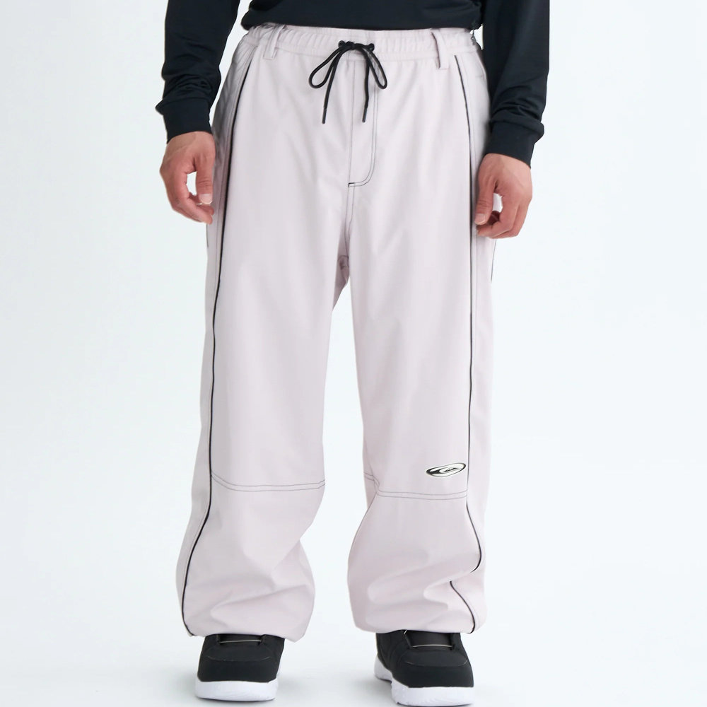 25-26 �����å�����С� ���Ρ��ܡ��ɥ����� ���Ρ��ܡ��ɥѥ�� ��� QUIK SLASH PT QPT253406-SFN0