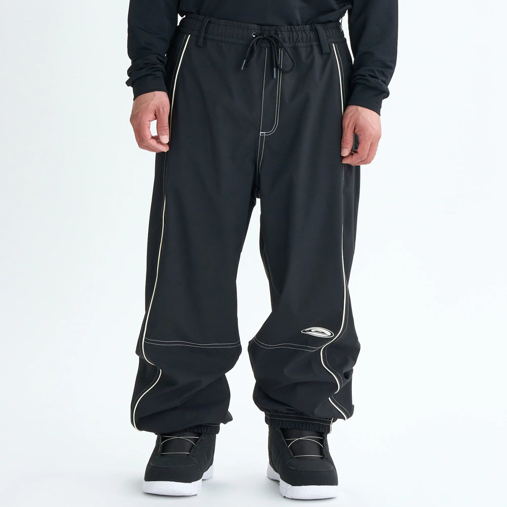 25-26 �����å�����С� ���Ρ��ܡ��ɥ����� ���Ρ��ܡ��ɥѥ�� ��� QUIK SLASH PT QPT253406-KVJ0