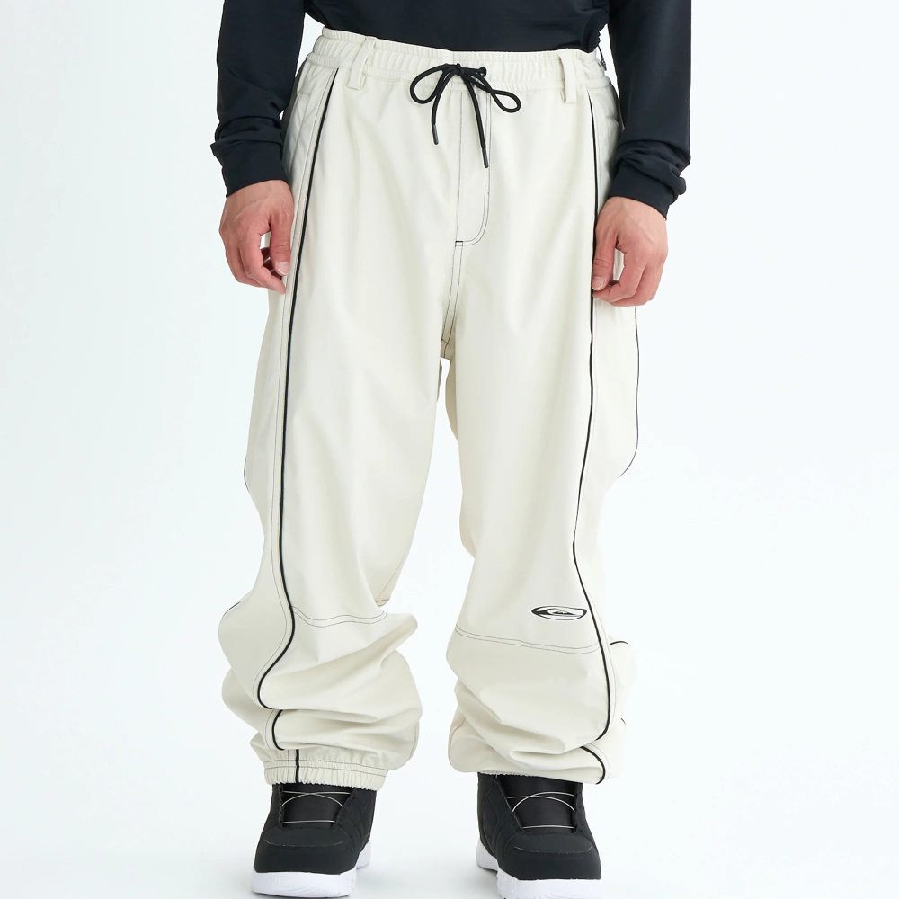 25-26 �����å�����С� ���Ρ��ܡ��ɥ����� ���Ρ��ܡ��ɥѥ�� ��� QUIK SLASH PT QPT253406-WEG0