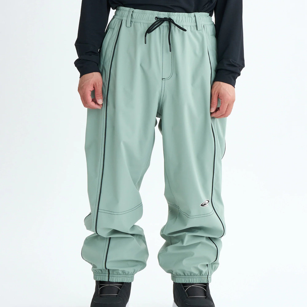 25-26 �����å�����С� ���Ρ��ܡ��ɥ����� ���Ρ��ܡ��ɥѥ�� ��� QUIK SLASH PT QPT253406-GJN0