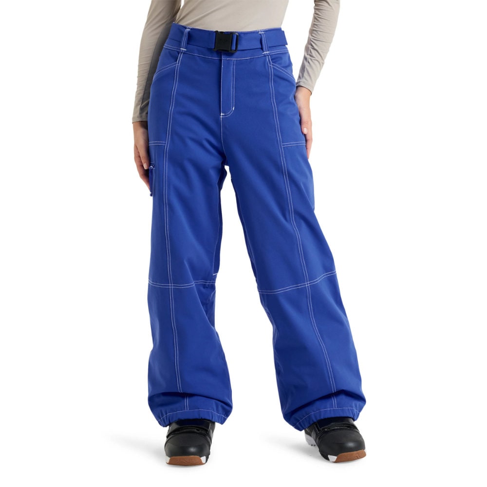 25-26 ROXY �������� ������ ���Ρ��ܡ��� ������ �ѥ�� ��ǥ����� CHLOE KIM PT ERJTP03300-PPM0