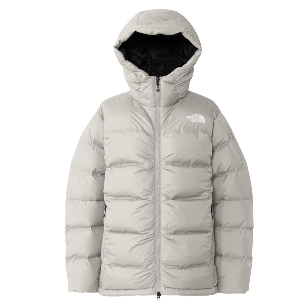 �����Ρ������ե����� EX �ӥ쥤�䡼�ѡ��� ��� �����󥸥㥱�å� �ե��å��륢���ܥ꡼ ND92515-FI