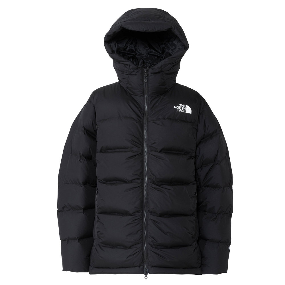 �����Ρ������ե����� EX �ӥ쥤�䡼�ѡ��� ��� �����󥸥㥱�å� �֥�å� ND92515-K