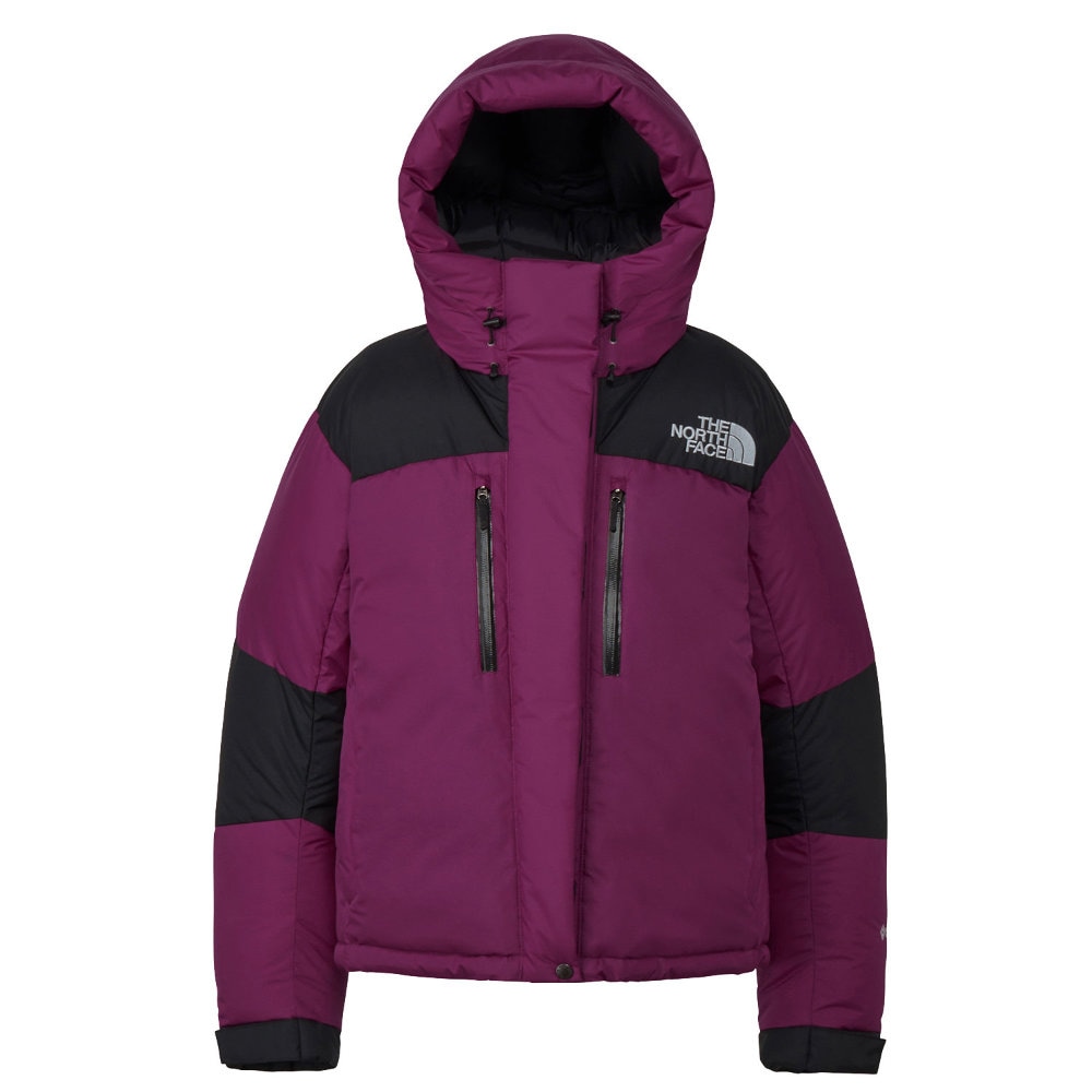 �����Ρ������ե����� ���硼�ȥХ�ȥ��饤�ȥ��㥱�å� ��ǥ����� NDW92551-RK