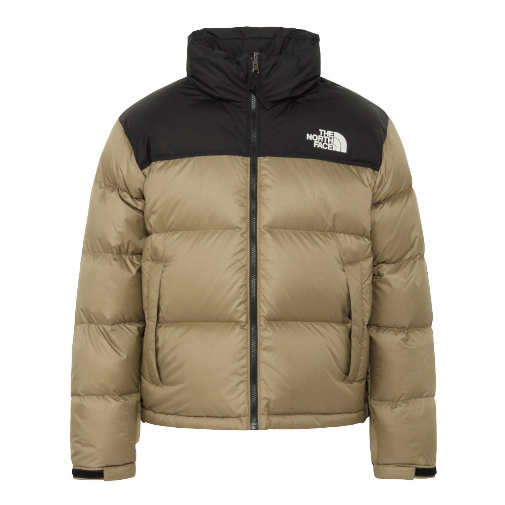 �����Ρ������ե����� ���硼�ȥ̥ץ����㥱�å� ��ǥ����� �֥�å��ߥ��饷�å������� NDW92555-CK