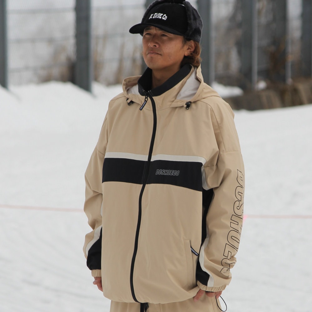 ブランド一覧,ディーシーシューズ(DC SHOES) | クレブネット｜xraebnet