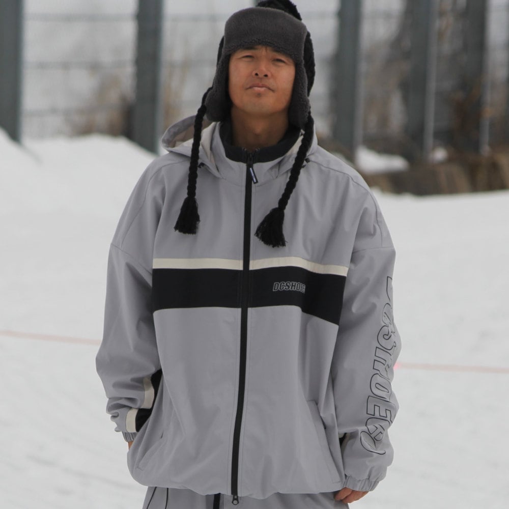 ブランド一覧,ディーシーシューズ(DC SHOES) | クレブネット｜xraebnet