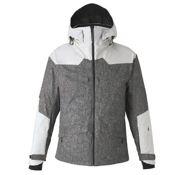 ���ǥ� �ߥ��� �ե꡼������ �ץ��� �ѡ����� M������ ���������㥱�å� ������������ Z2MEA34070-M