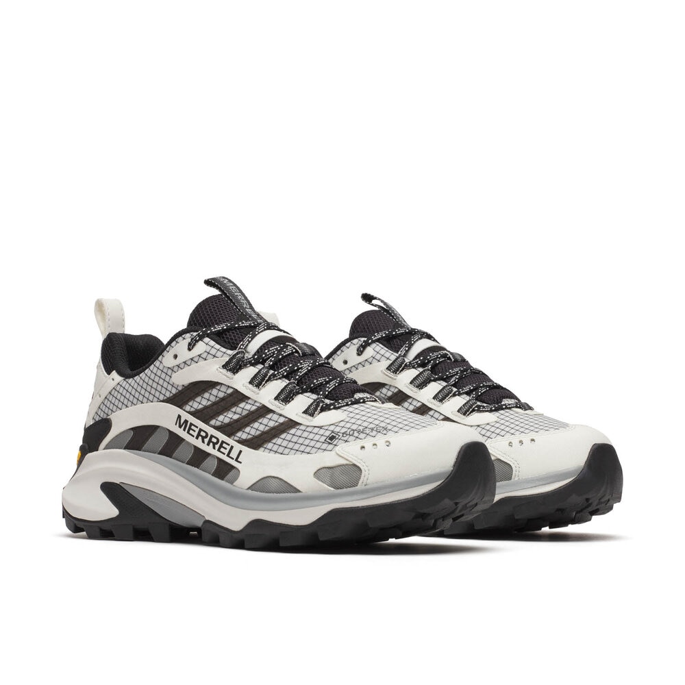 �߸˸¤� 24cm�Τ� ���� �⥢�� ���ԡ��� 2 �����ƥå��� ��ǥ����� �ϥ����󥰥��塼�� ���å���/�֥�å� W038518