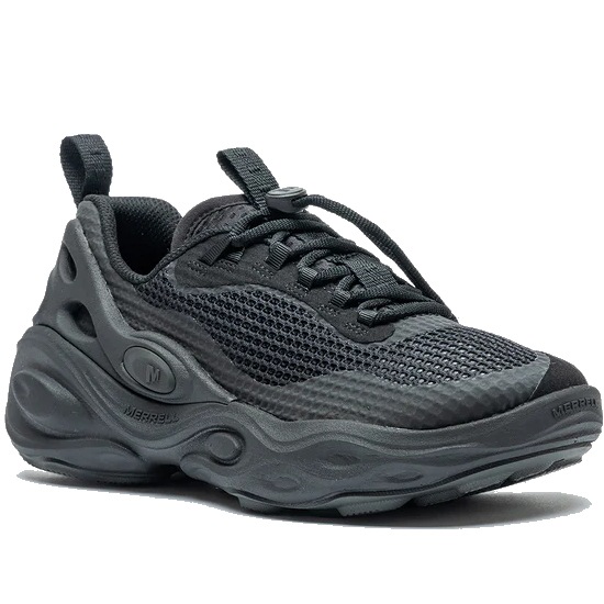 �߸˸¤� 23cm�Τ� MERRELL ���� �ϥ��ɥ� �ͥ����� ������ �ϥ����� ��ǥ����� ���塼�� �� W007000