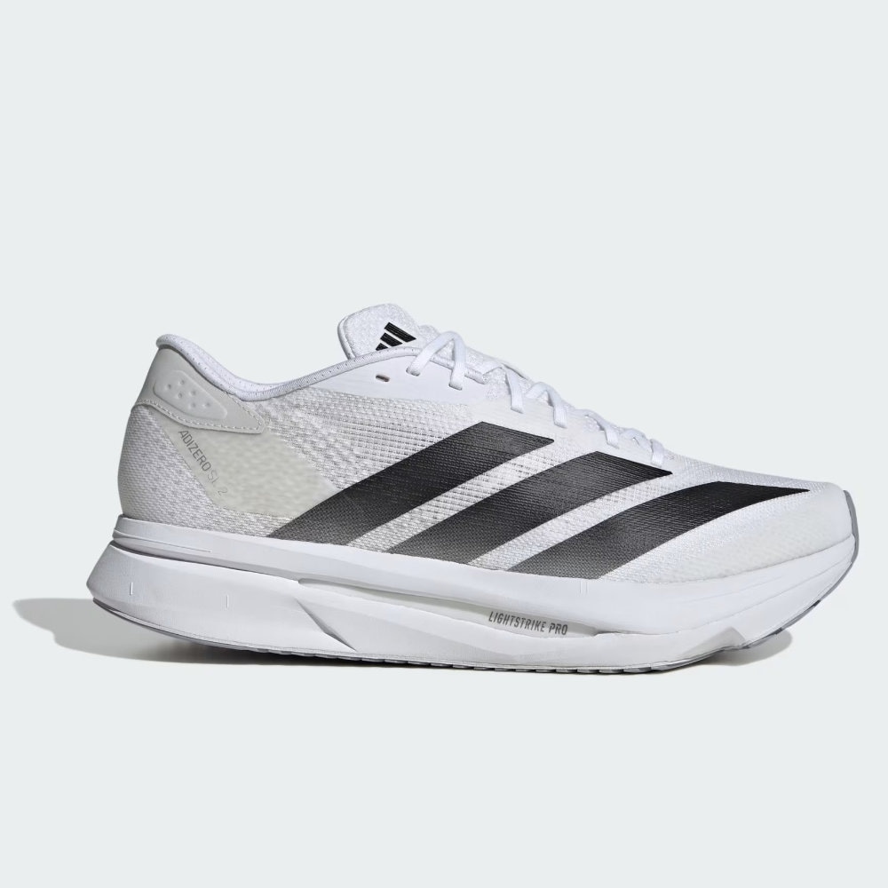 ���ǥ����� ���ǥ����� SL2 ���˥󥰥��塼�� ��� JQ0351