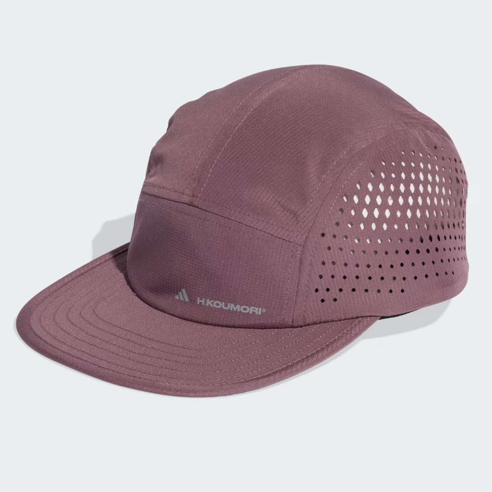 ���ǥ����� ���˥󥰥���å� H.KOUMORI ����� KKQ41-KE8470-OSFX