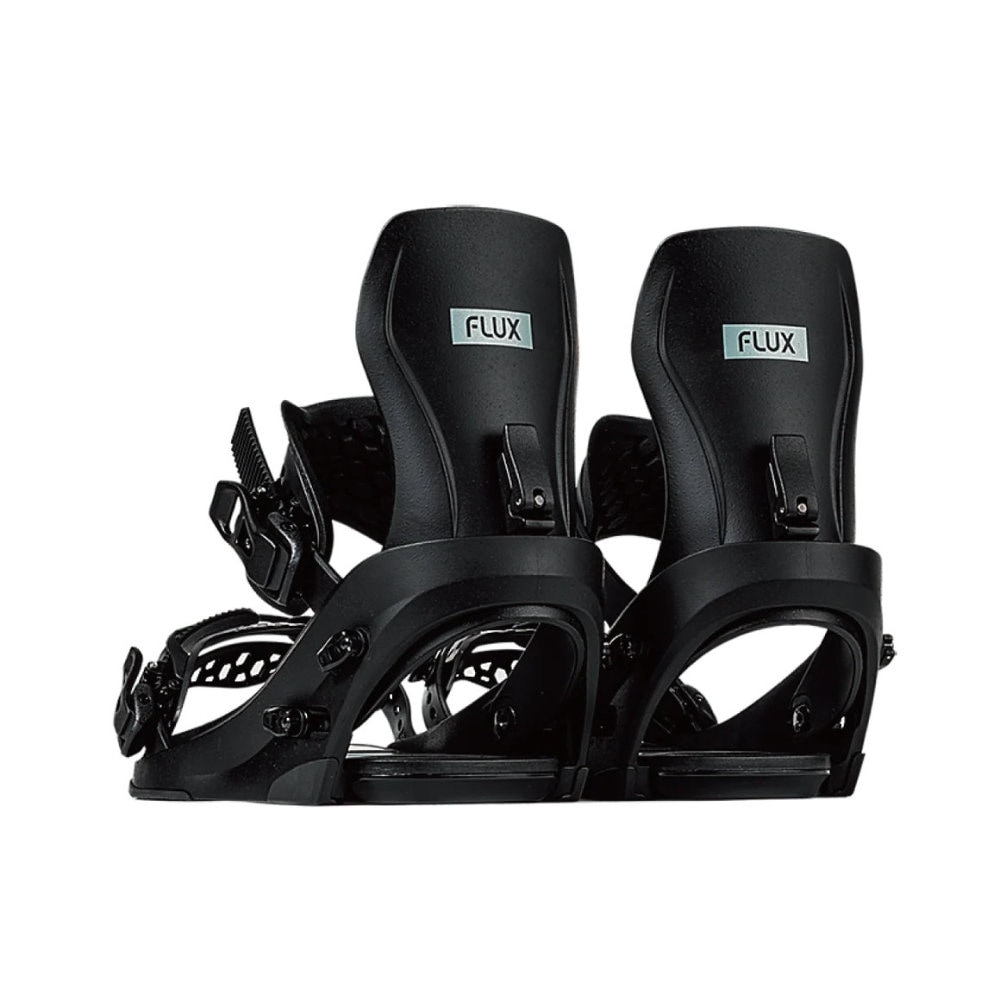 25-26 �ե�å��� CV M������ ROUGH BLACK �ӥ�ǥ��� ���Ρ��ܡ��� �Х���ǥ��� F26CVMB