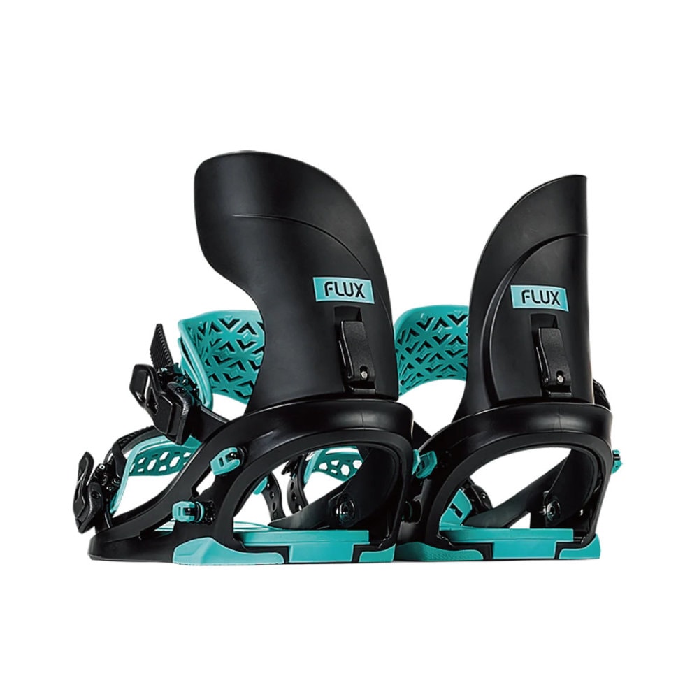 25-26 �ե�å��� CX M������ BLACK �ӥ�ǥ��� ���Ρ��ܡ��� �Х���ǥ��� F26CXMB