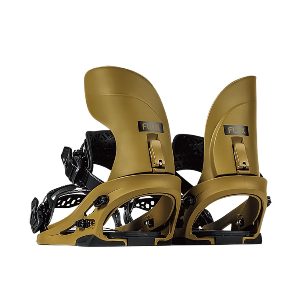 25-26 �ե�å��� CX S������ BROWN �ӥ�ǥ��� ���Ρ��ܡ��� �Х���ǥ��� F26CXSC