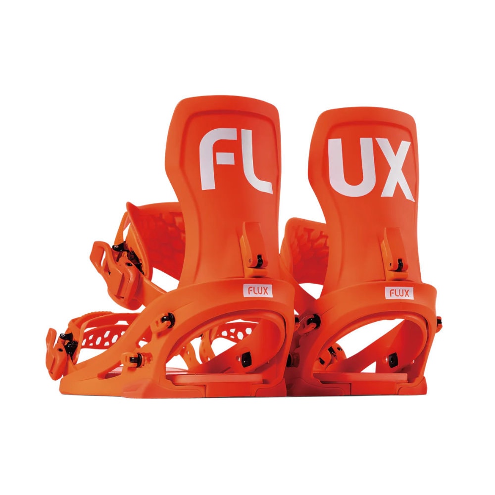 25-26 �ե�å��� XF M������ FLASH RED �ӥ�ǥ��� ���Ρ��ܡ��� �Х���ǥ��� F26XFMR