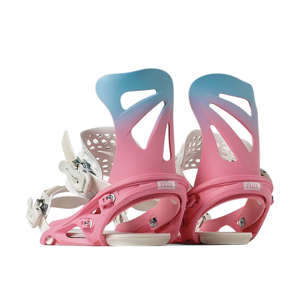 25-26 �ե�å��� TW S������ PINK FADE �ӥ�ǥ��� ���Ρ��ܡ��� �Х���ǥ��� F26TWSP