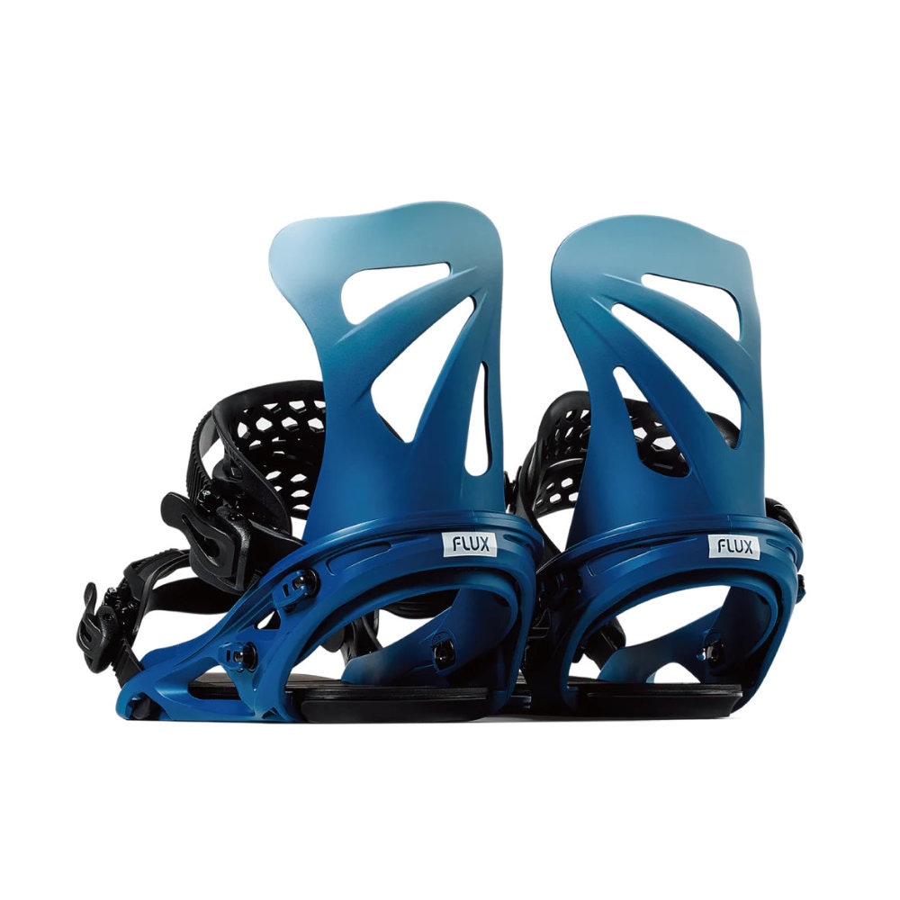 25-26 �ե�å��� TW S������ BLUE FADE �ӥ�ǥ��� ���Ρ��ܡ��� �Х���ǥ��� F26TWSN