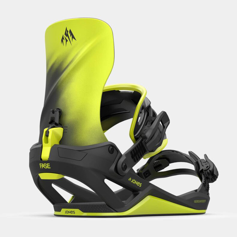 24-25 バートン スノーボード 板 Burton リップコード Ripcord Flat