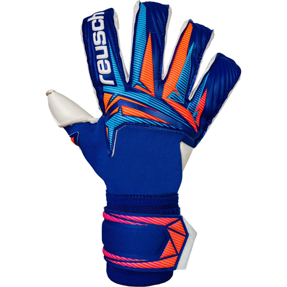 REUSCH �������� �����ѡ��������� ���ȥ饯�� �ǥ奪 ���ܥ�塼����� ���å��� �����ѡ����� 5670055-4126