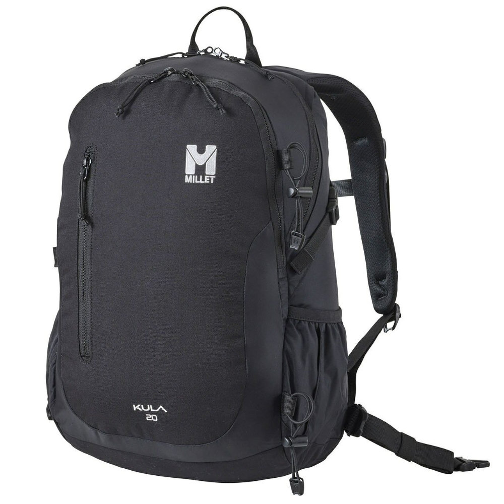 �ߥ졼 ���å� ������ 20 BLACK MIS0623-N0247